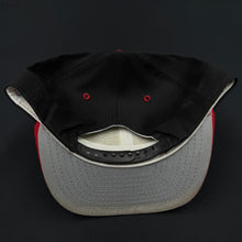 Load image into Gallery viewer, Vintage Porsche New Era Snapback Hat