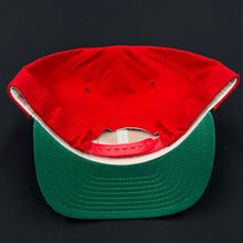 Load image into Gallery viewer, Vintage Cadillac New Era Snapback Hat
