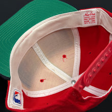 Load image into Gallery viewer, Vintage Cadillac New Era Snapback Hat