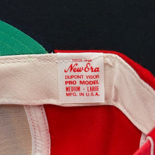 Load image into Gallery viewer, Vintage Cadillac New Era Snapback Hat