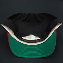Load image into Gallery viewer, Vintage Porsche New Era Snapback Hat