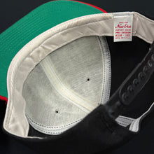 Load image into Gallery viewer, Vintage Porsche New Era Snapback Hat