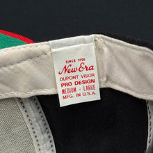 Load image into Gallery viewer, Vintage Porsche New Era Snapback Hat