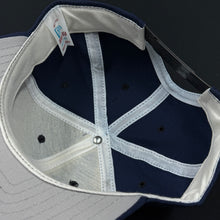 Load image into Gallery viewer, Vintage Snap On Race Car New Era Snapback Hat