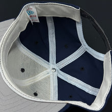 Load image into Gallery viewer, Vintage Snap On Outdoors New Era Snapback Hat