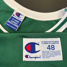 Load image into Gallery viewer, Vintage Paul Pierce Celtics Champion Jersey XL