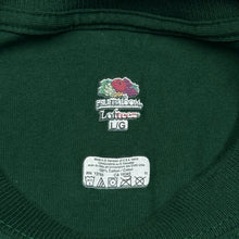 Load image into Gallery viewer, 2008 Boston Celtics Champions Ring Shirt M/L