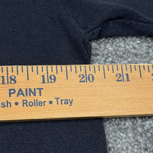 Load image into Gallery viewer, Vintage Allen Iverson Philadelphia 76ers Shirt M