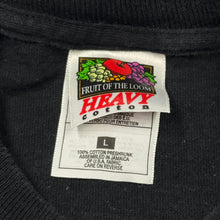Load image into Gallery viewer, Vintage 1996 Toby Keith Face Shirt M