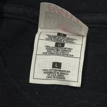 Load image into Gallery viewer, Vintage 1996 Toby Keith Face Shirt M