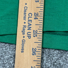 Load image into Gallery viewer, Vintage 1986 Boston Celtics NBA Champions Shirt XS