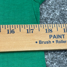 Load image into Gallery viewer, Vintage 1986 Boston Celtics NBA Champions Shirt XS