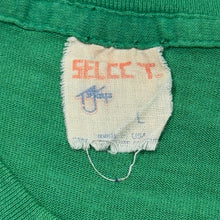 Load image into Gallery viewer, Vintage 1986 Boston Celtics NBA Champions Shirt XS