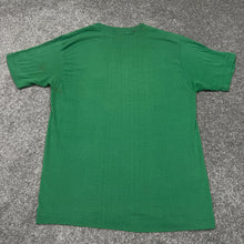 Load image into Gallery viewer, Vintage 1986 Boston Celtics NBA Champions Shirt XS