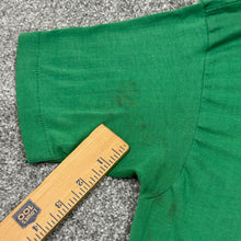 Load image into Gallery viewer, Vintage 1986 Boston Celtics NBA Champions Shirt XS