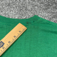 Load image into Gallery viewer, Vintage 1986 Boston Celtics NBA Champions Shirt XS