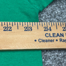 Load image into Gallery viewer, Vintage Snoopy Irish is Cool Shirt XL