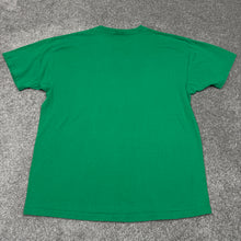 Load image into Gallery viewer, Vintage Snoopy Irish is Cool Shirt XL