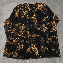 Load image into Gallery viewer, Vintage Boston Bruins PUMA Long Sleeve Shirt 2XL