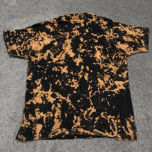 Load image into Gallery viewer, Vintage Chicago White Sox Custom Shirt XL