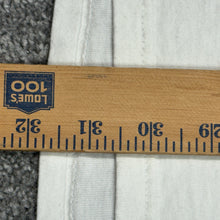 Load image into Gallery viewer, Vintage 1996 Bud Ice Dooby Dooby Doo Shirt XL