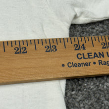Load image into Gallery viewer, Vintage 1996 Bud Ice Dooby Dooby Doo Shirt XL