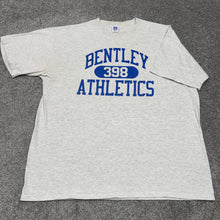 Load image into Gallery viewer, Vintage Bentley Athletics Shirt 2XL