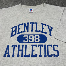 Load image into Gallery viewer, Vintage Bentley Athletics Shirt 2XL