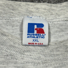 Load image into Gallery viewer, Vintage Bentley Athletics Shirt 2XL