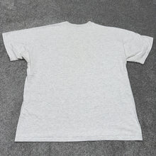 Load image into Gallery viewer, Vintage Bentley Athletics Shirt 2XL