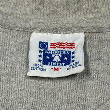 Load image into Gallery viewer, Vintage UMass Minutemen Shirt XS/S