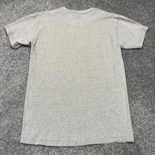 Load image into Gallery viewer, Vintage UMass Minutemen Shirt XS/S