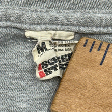 Load image into Gallery viewer, Vintage Michael Jordan Shirt XS
