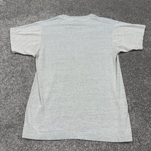 Load image into Gallery viewer, Vintage Michael Jordan Shirt XS