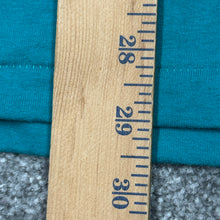 Load image into Gallery viewer, Vintage Chanel Paris Logo Shirt L/XL