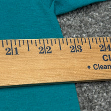 Load image into Gallery viewer, Vintage Chanel Paris Logo Shirt L/XL
