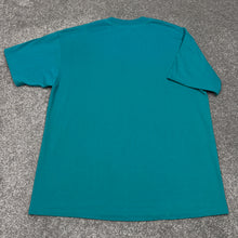 Load image into Gallery viewer, Vintage Chanel Paris Logo Shirt L/XL