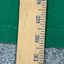 Load image into Gallery viewer, Vintage Boston Celtics The Big Four Shirt 2XL