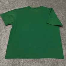 Load image into Gallery viewer, Vintage Boston Celtics The Big Four Shirt 2XL