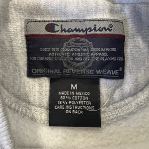 MV Sports Champion Reverse Weave Crewneck L