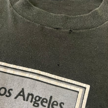 Load image into Gallery viewer, Vintage Los Angeles Kings Shirt L