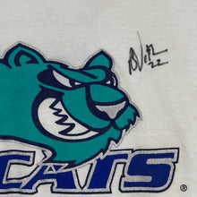 Load image into Gallery viewer, Vintage Worcester Ice Cats Jersey Shirt XL