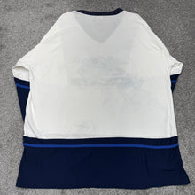 Load image into Gallery viewer, Vintage Worcester Ice Cats Jersey Shirt XL