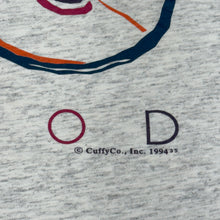 Load image into Gallery viewer, Vintage Cape Cod Bicycle Tank Top Shirt XL