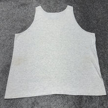 Load image into Gallery viewer, Vintage Cape Cod Bicycle Tank Top Shirt XL