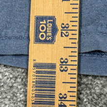 Load image into Gallery viewer, Vintage LL Bean Fish Freeport ME Shirt XL
