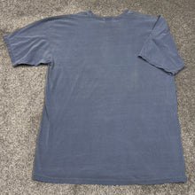 Load image into Gallery viewer, Vintage LL Bean Fish Freeport ME Shirt XL