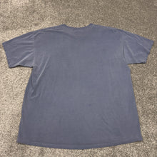 Load image into Gallery viewer, Vintage Newport Jazz Lobster Shirt XL