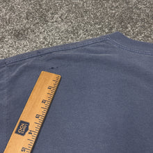 Load image into Gallery viewer, Vintage Newport Jazz Lobster Shirt XL