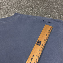 Load image into Gallery viewer, Vintage Newport Jazz Lobster Shirt XL